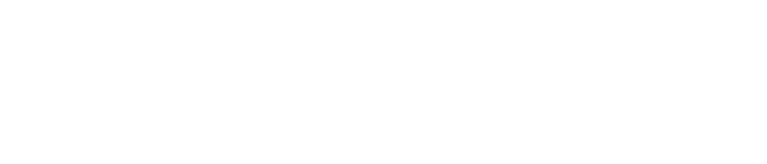 xp0se.com